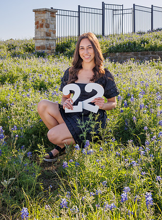 Sarah Bluebonnets-0333