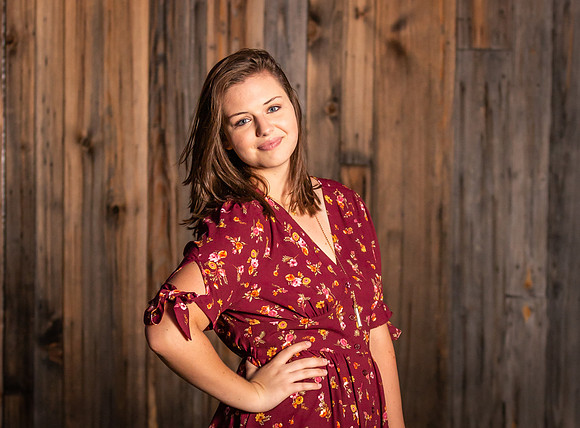 Abby Ruff-8161