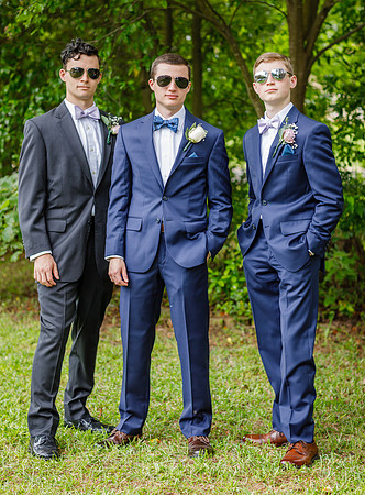 Johnson Wedding-9707