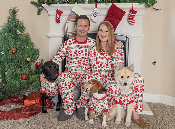 Christmas-5964