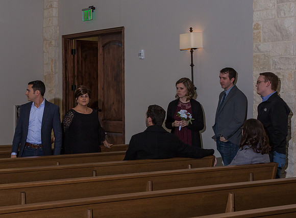 Church-3735