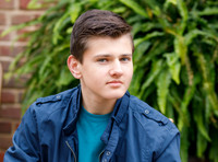Ethan - 120-