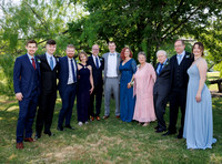 Groups-9738