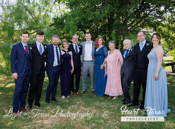 Groups-9738
