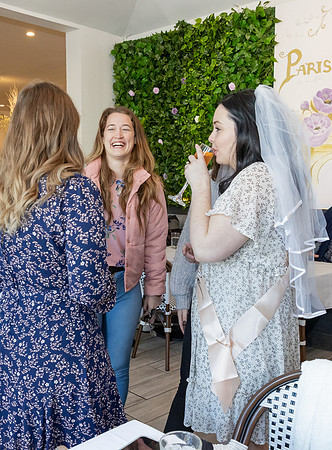 Bridal Shower-1714