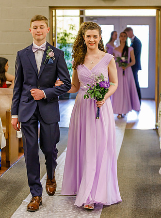 Johnson Wedding-9911