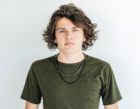 Ethan Studio-2771-