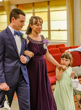 Johnson Wedding-9892
