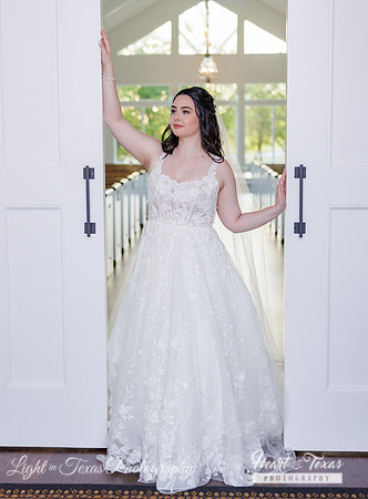 Sydney Bridals-0137