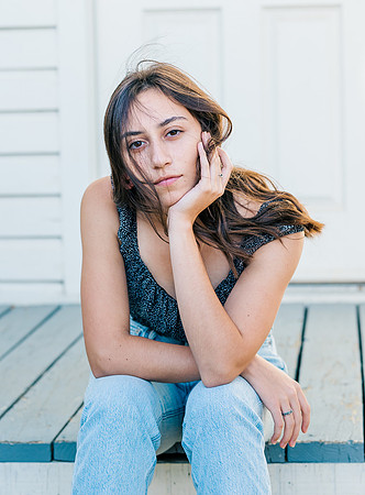 Sarah H-6323