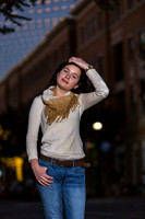 Alexis-9416