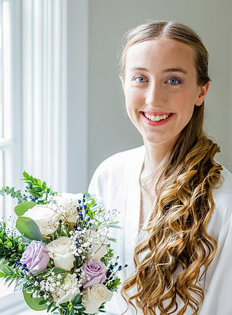 Johnson Wedding-9270-Edit