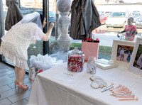 Bridal Shower-1729