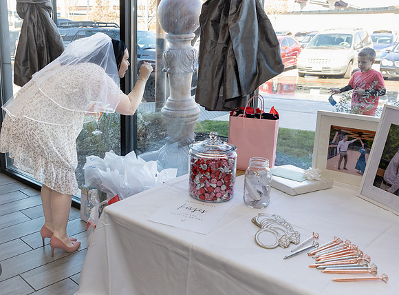 Bridal Shower-1729