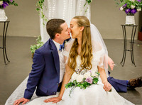 Johnson Wedding-0338