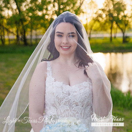 Sydney Bridals-0162