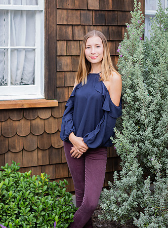 Frisco Heritage Center-5698