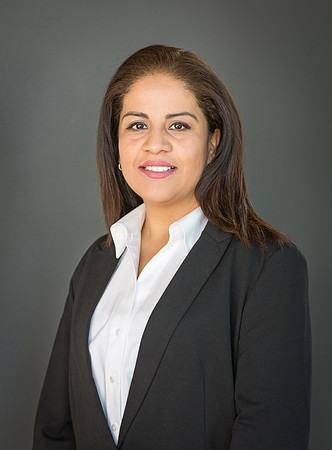 Rivera Realty Shoot-9386