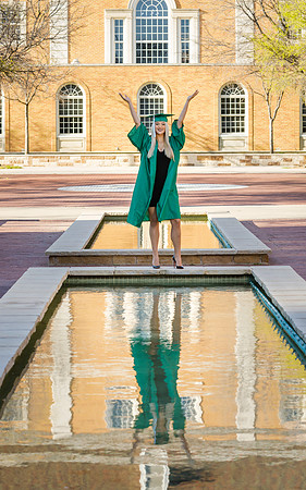 2021_March Alexis _L7A7465