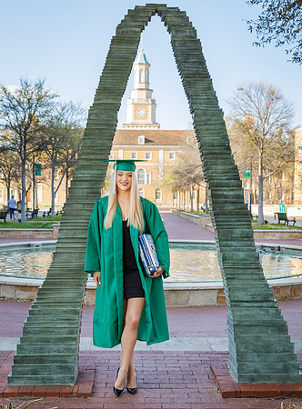 2021_March Alexis _L7A7409
