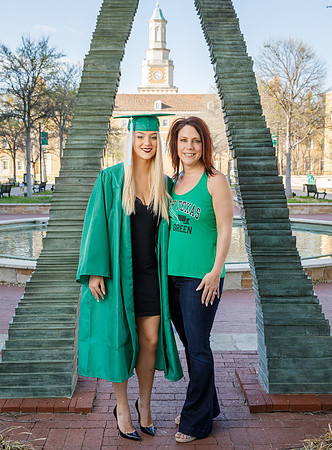 2021_March Alexis _L7A7395-Edit