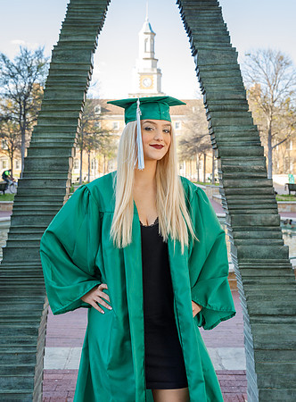 2021_March Alexis _L7A7449