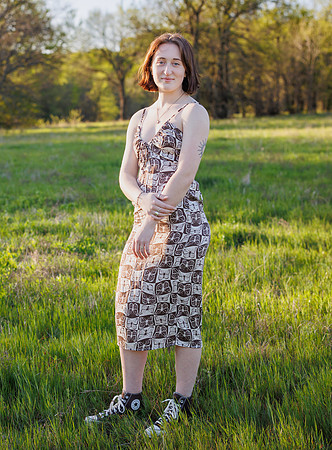 Phoebe-8107