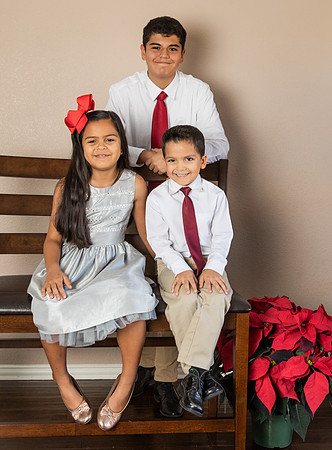 Rivera Family-3596