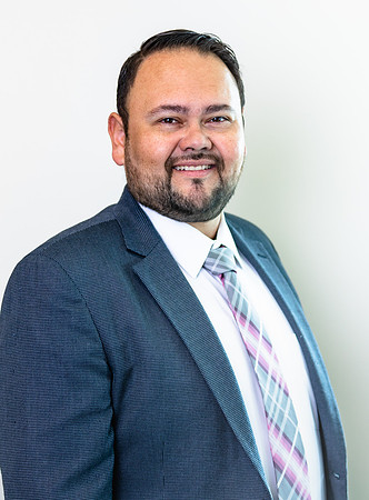 Rivera Group-3079-Edit