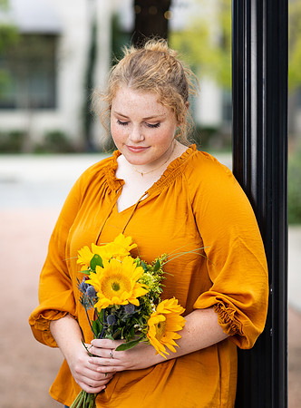 Becca-6963