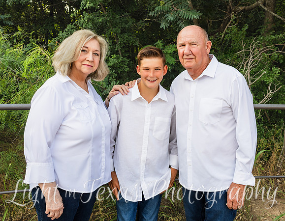 Tenkoff Family-2396