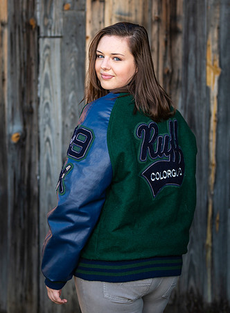 Abby Ruff-7968