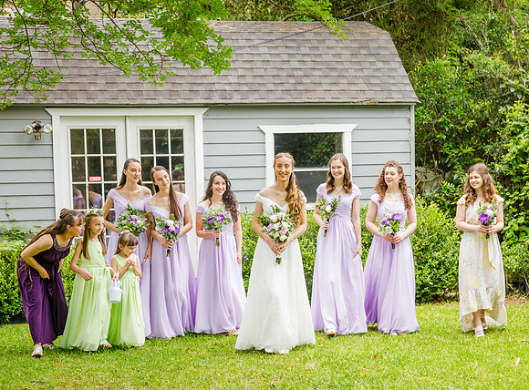 Johnson Wedding-9441