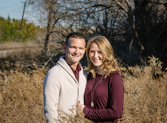 Frisco Dog Shoot-1101