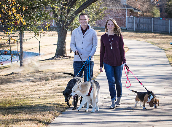 Frisco Dog Shoot-1142-Edit