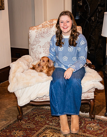 Kersten Family-4808