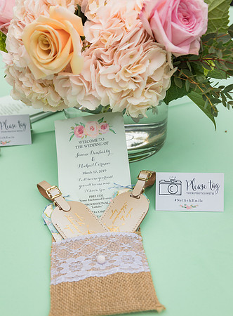 Corman Wedding-6231