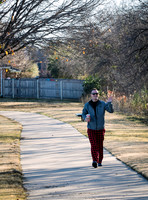 Frisco Dog Shoot-0603