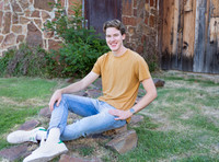 Ben 1367-