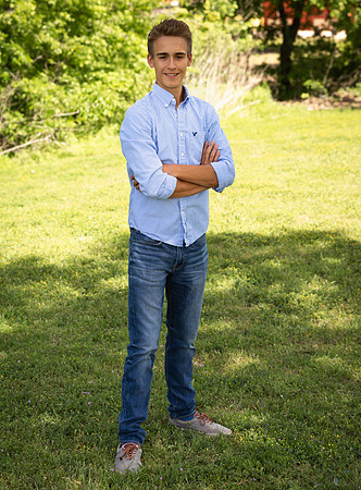 Senior Pic-0790