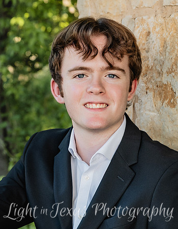 Ben Miller-6614