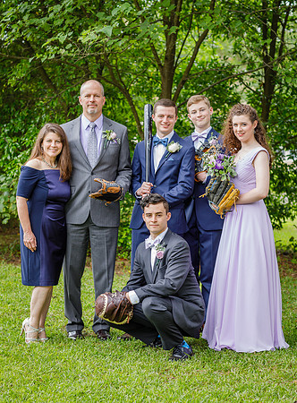 Johnson Wedding-9833