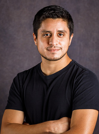 Michael Alonzo-4168