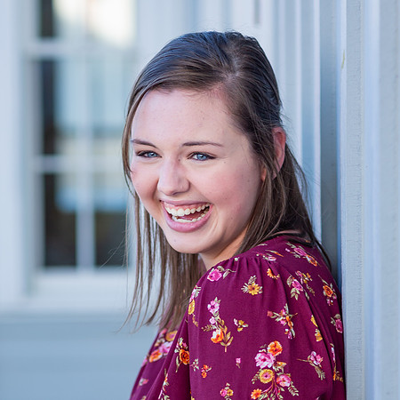 Abby Ruff-7755