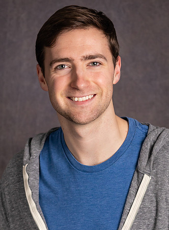 Mitchell Doerr-4117