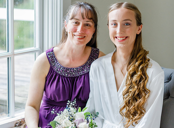 Johnson Wedding-9296