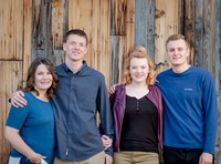 Forsyth Family-9489-Edit