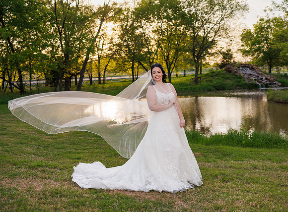 Sydney Bridals-0154