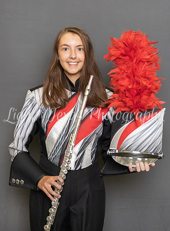 Geiger, Haleigh - 1701-