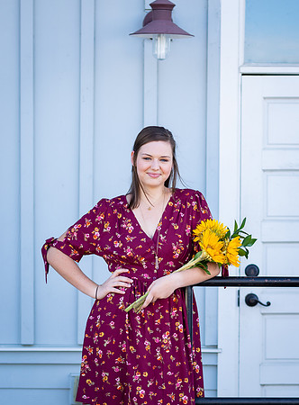 Abby Ruff-7701